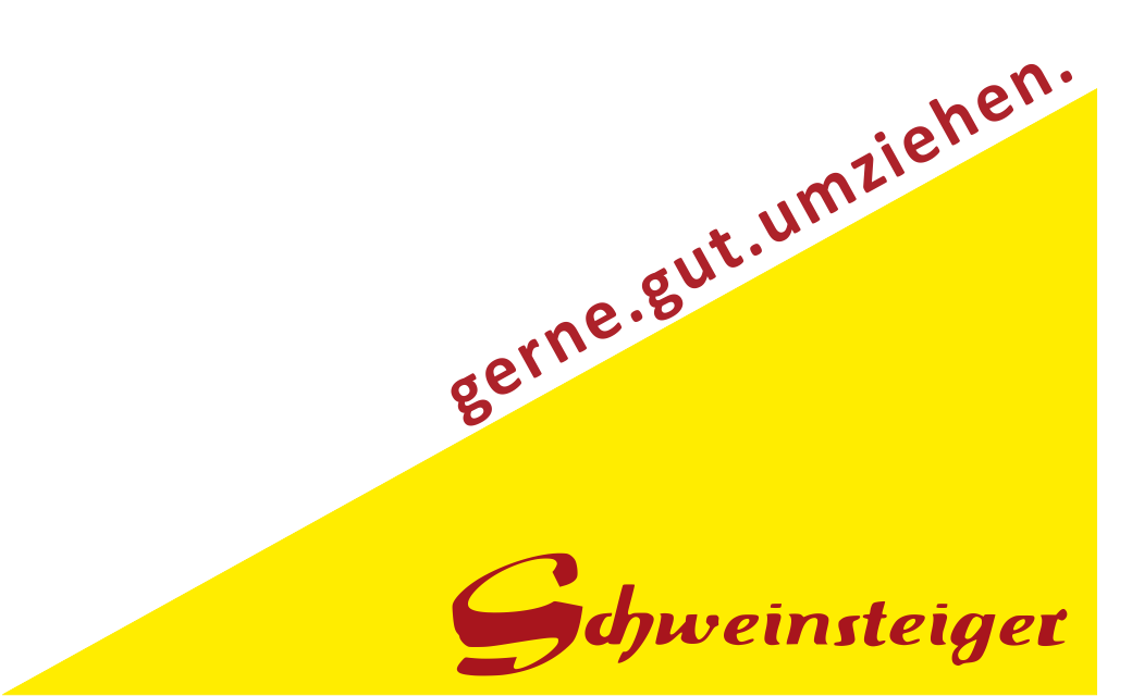 Logo Schweisnteiger
