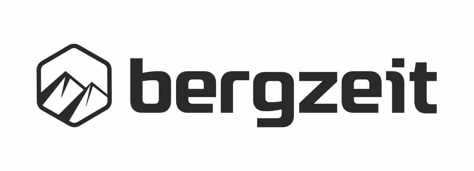 bergzeit