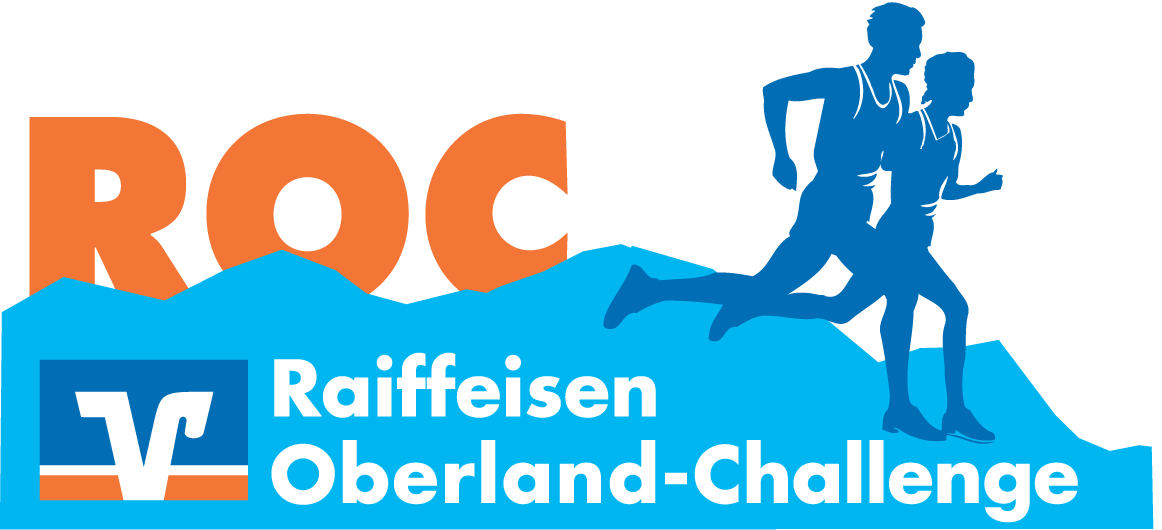 roc logo