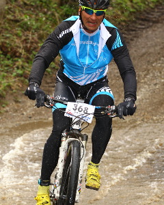 2013 meck ritchey2