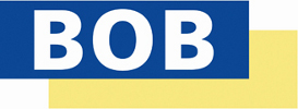 logo bob